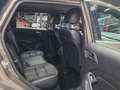 Mercedes-Benz B 180 B 180 CDI BlueEFFICIENCY**NAVIGATIE**LEDER**CAMERA Gris - thumbnail 22