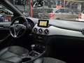 Mercedes-Benz B 180 B 180 CDI BlueEFFICIENCY**NAVIGATIE**LEDER**CAMERA Gris - thumbnail 11