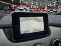 Mercedes-Benz B 180 B 180 CDI BlueEFFICIENCY**NAVIGATIE**LEDER**CAMERA Gris - thumbnail 13