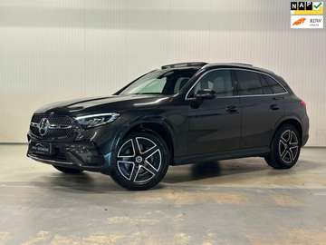 220d 4MATIC AMG Line | PANO | MEMORY SEATS | TREKH