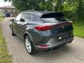 CUPRA Formentor 2.0TDI 4Drive DSG *LED*R-Kamera*Allrad*Service NEU Grau - thumbnail 3