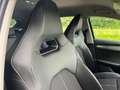 CUPRA Formentor 2.0TDI 4Drive DSG *LED*R-Kamera*Allrad*Service NEU Grau - thumbnail 21