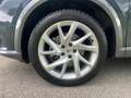 CUPRA Formentor 2.0TDI 4Drive DSG *LED*R-Kamera*Allrad*Service NEU Grau - thumbnail 11