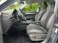 CUPRA Formentor 2.0TDI 4Drive DSG *LED*R-Kamera*Allrad*Service NEU Grau - thumbnail 13