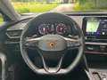 CUPRA Formentor 2.0TDI 4Drive DSG *LED*R-Kamera*Allrad*Service NEU Grau - thumbnail 17