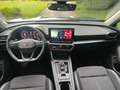 CUPRA Formentor 2.0TDI 4Drive DSG *LED*R-Kamera*Allrad*Service NEU Grau - thumbnail 15