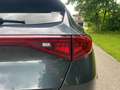 CUPRA Formentor 2.0TDI 4Drive DSG *LED*R-Kamera*Allrad*Service NEU Grau - thumbnail 5