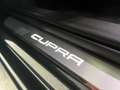 CUPRA Formentor 2.0TDI 4Drive DSG *LED*R-Kamera*Allrad*Service NEU Grau - thumbnail 28