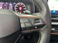 CUPRA Formentor 2.0TDI 4Drive DSG *LED*R-Kamera*Allrad*Service NEU Grau - thumbnail 19