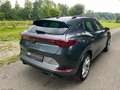 CUPRA Formentor 2.0TDI 4Drive DSG *LED*R-Kamera*Allrad*Service NEU Grau - thumbnail 6