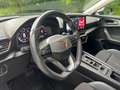 CUPRA Formentor 2.0TDI 4Drive DSG *LED*R-Kamera*Allrad*Service NEU Grau - thumbnail 16