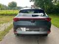 CUPRA Formentor 2.0TDI 4Drive DSG *LED*R-Kamera*Allrad*Service NEU Grau - thumbnail 4