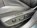 CUPRA Formentor 2.0TDI 4Drive DSG *LED*R-Kamera*Allrad*Service NEU Grau - thumbnail 14