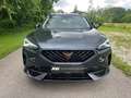 CUPRA Formentor 2.0TDI 4Drive DSG *LED*R-Kamera*Allrad*Service NEU Grau - thumbnail 9
