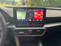 CUPRA Formentor 2.0TDI 4Drive DSG *LED*R-Kamera*Allrad*Service NEU Grau - thumbnail 25