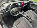 CUPRA Formentor 2.0TDI 4Drive DSG *LED*R-Kamera*Allrad*Service NEU Grau - thumbnail 12