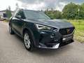 CUPRA Formentor 2.0TDI 4Drive DSG *LED*R-Kamera*Allrad*Service NEU Grau - thumbnail 8