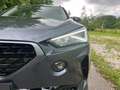 CUPRA Formentor 2.0TDI 4Drive DSG *LED*R-Kamera*Allrad*Service NEU Grau - thumbnail 10