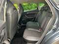CUPRA Formentor 2.0TDI 4Drive DSG *LED*R-Kamera*Allrad*Service NEU Grau - thumbnail 22