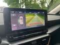 CUPRA Formentor 2.0TDI 4Drive DSG *LED*R-Kamera*Allrad*Service NEU Grau - thumbnail 26