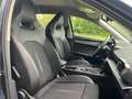 CUPRA Formentor 2.0TDI 4Drive DSG *LED*R-Kamera*Allrad*Service NEU Grau - thumbnail 20