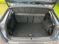 CUPRA Formentor 2.0TDI 4Drive DSG *LED*R-Kamera*Allrad*Service NEU Grau - thumbnail 24