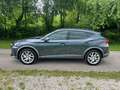 CUPRA Formentor 2.0TDI 4Drive DSG *LED*R-Kamera*Allrad*Service NEU Grau - thumbnail 2