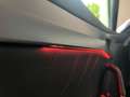 CUPRA Formentor 2.0TDI 4Drive DSG *LED*R-Kamera*Allrad*Service NEU Grau - thumbnail 27