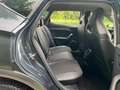 CUPRA Formentor 2.0TDI 4Drive DSG *LED*R-Kamera*Allrad*Service NEU Grau - thumbnail 23