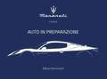 Maserati Grecale 3.0 V6 Trofeo 530cv auto FULL OPT. Noir - thumbnail 1