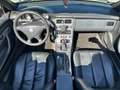 Mercedes-Benz SLK 200 Kompressor cat Special Edition Nero - thumbnail 9