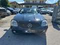 Mercedes-Benz SLK 200 Kompressor cat Special Edition Nero - thumbnail 7