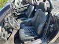 Mercedes-Benz SLK 200 Kompressor cat Special Edition Nero - thumbnail 8