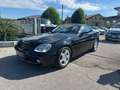 Mercedes-Benz SLK 200 Kompressor cat Special Edition Nero - thumbnail 1