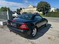 Mercedes-Benz SLK 200 Kompressor cat Special Edition Nero - thumbnail 5