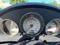 Mercedes-Benz SLK 200 Kompressor cat Special Edition Nero - thumbnail 11