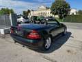 Mercedes-Benz SLK 200 Kompressor cat Special Edition Nero - thumbnail 4