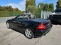 Mercedes-Benz SLK 200 Kompressor cat Special Edition Nero - thumbnail 3