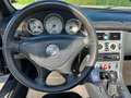 Mercedes-Benz SLK 200 Kompressor cat Special Edition Nero - thumbnail 10