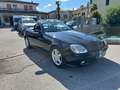 Mercedes-Benz SLK 200 Kompressor cat Special Edition Nero - thumbnail 6