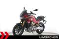 Moto Guzzi V 100 MANDELLO WIND TUNNEL - MOTO GUZZI LIMBÄCHER - thumbnail 4