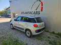 Fiat 500L Lounge Grau - thumbnail 6