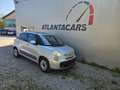Fiat 500L Lounge Grau - thumbnail 3