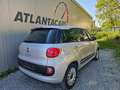 Fiat 500L Lounge Grau - thumbnail 4