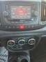 Fiat 500L Lounge Grau - thumbnail 16