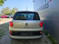 Fiat 500L Lounge Grau - thumbnail 5