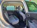 Fiat 500L Lounge Grau - thumbnail 11