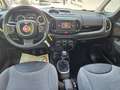 Fiat 500L Lounge Grau - thumbnail 17