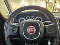 Fiat 500L Lounge Grau - thumbnail 15