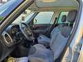 Fiat 500L Lounge Grau - thumbnail 9